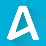 ADDA screenshot-app