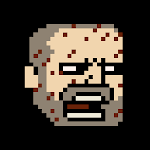 Bloody Bastards screenshot-app