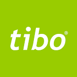 TiBO Mobile TV screenshot-app