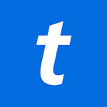 Ticketmaster-Buy, Sell Tickets to Concerts, Sports screenshot-app