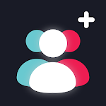 TikFamous screenshot-app