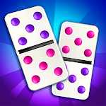 Domino Master Multiplayer Game screenshot-app