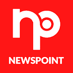 India News, Latest News App, Live News Headlines screenshot-app