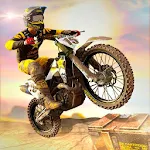 Bike Racing Mania screenshot-app