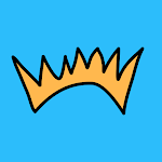 Tiny Talk screenshot-app