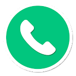 Messenger Tips Whats Messenger screenshot-app
