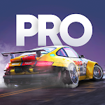 Drift Max Pro screenshot-app