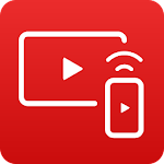 T-Cast TCL Android TV & Roku TV Remote screenshot-app