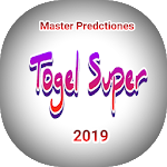 Togel Super screenshot-app