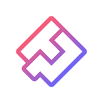 Together Price screenshot-app