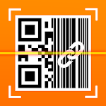 app-icon
