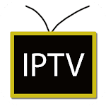 Forever IPTV screenshot-app