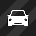 TomTom GO Navigation screenshot-app