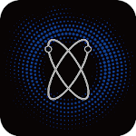 IONIC Blue Batteries screenshot-app
