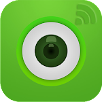 SportLook screenshot-app