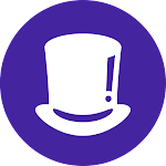Tophatter screenshot-app