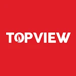 TopView Redeem screenshot-app