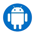 Apk Extractor screenshot-app