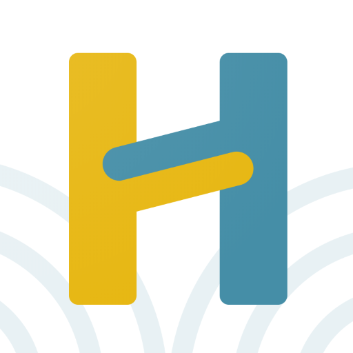 Hoidap247 screenshot-app