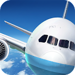 AirTycoon 4 screenshot-app