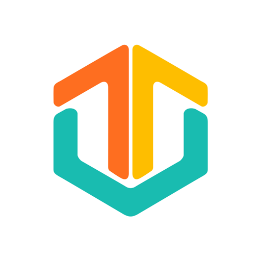 Traderie screenshot-app