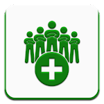 Whats Groups-Join Active Group screenshot-app
