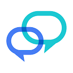 Smart Translator screenshot-app