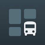TransLoc screenshot-app