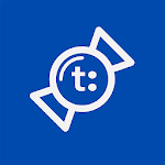 app-icon
