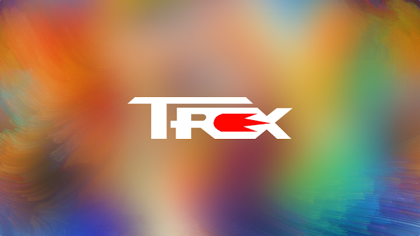 TREX IPTV Player screenshot-app