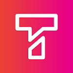 Tribe Social screenshot-app