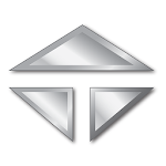 TrinCONNECT App screenshot-app
