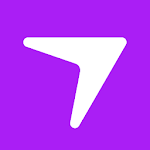 TripShot screenshot-app