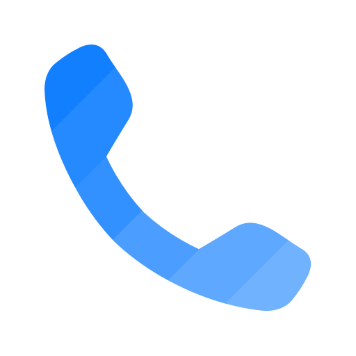 Truecaller screenshot-app