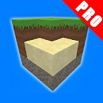 Exploration Pro screenshot-app