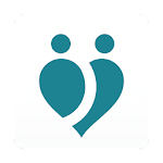 Trusted Health screenshot-app