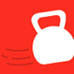 SportsClubs—NYSC,BSC,PSC,WSC screenshot-app