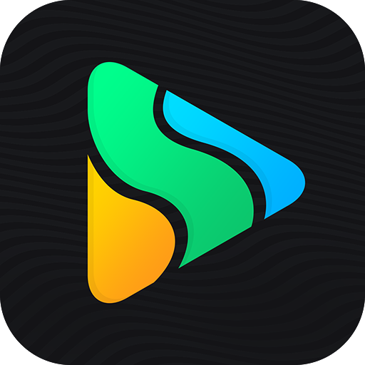 SPlayer screenshot-app