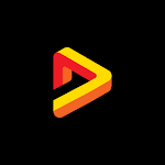 Tubit screenshot-app