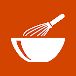 Recipe Keeper screenshot-app