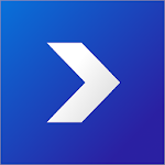 Tune Video-Upload, Share with Friends screenshot-app