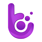 Tunin screenshot-app