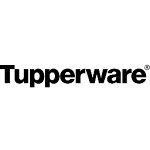 Tupperware SA screenshot-app