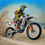 Mad Skills Motocross 3 screenshot-app