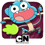 app-icon
