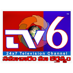 TV6 News screenshot-app