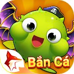 app-icon