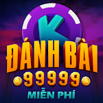ĐÁNH BÀI TYCHE screenshot-app