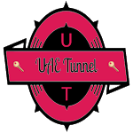 UAE Tunnel screenshot-app