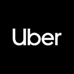Uber screenshot-app